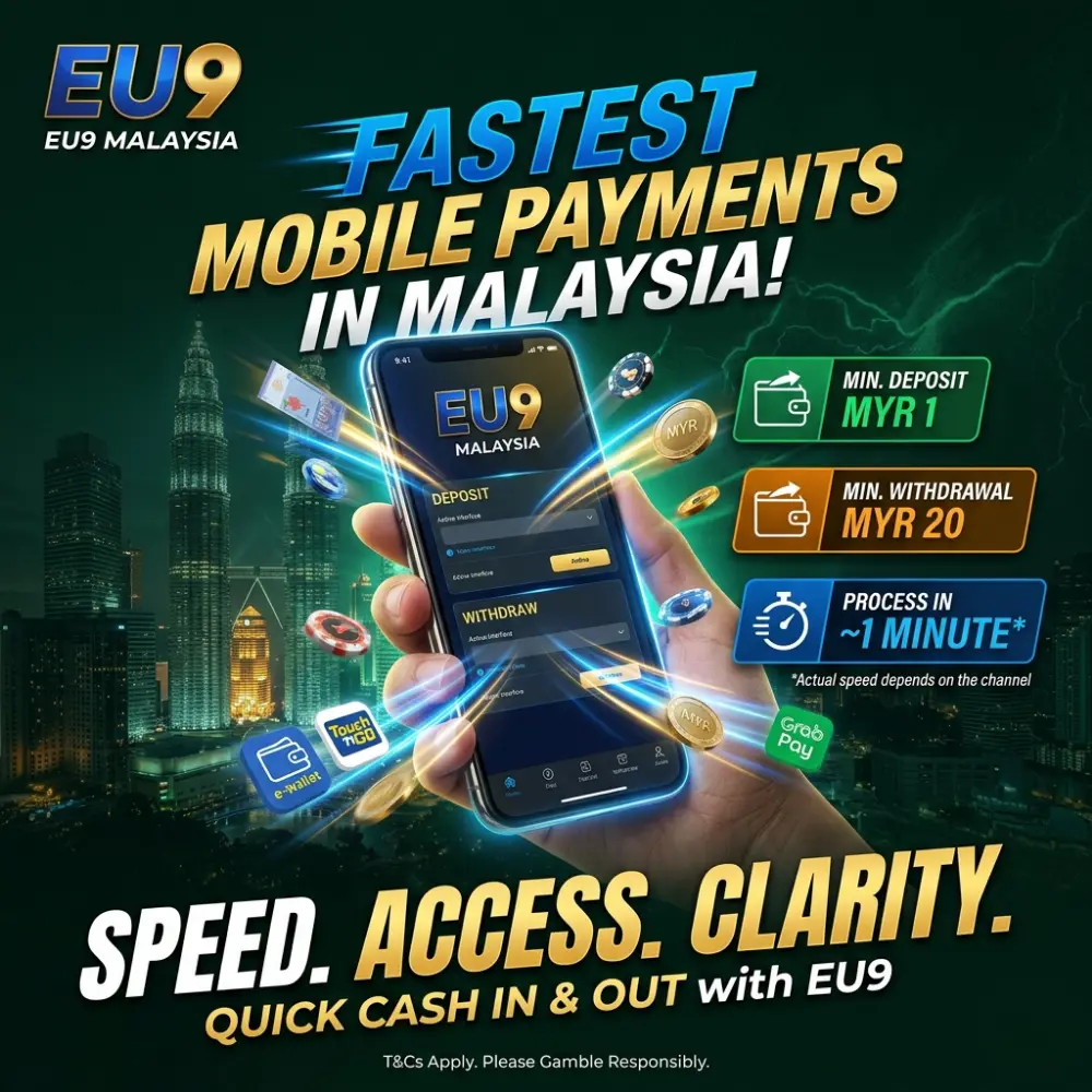 Mobile Payments